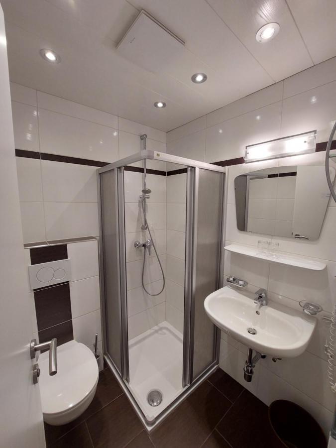 Ferienwohnung Piz Buin Kappl  Exterior foto