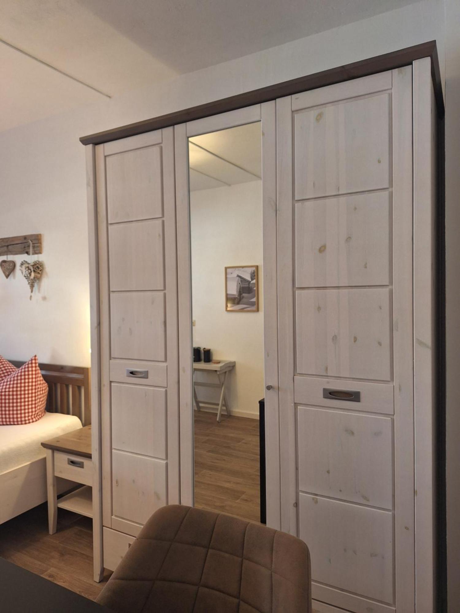 Ferienwohnung Piz Buin Kappl  Exterior foto