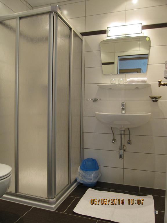 Ferienwohnung Piz Buin Kappl  Zimmer foto
